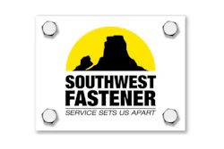 Id 15566 Southwest Fastener 0