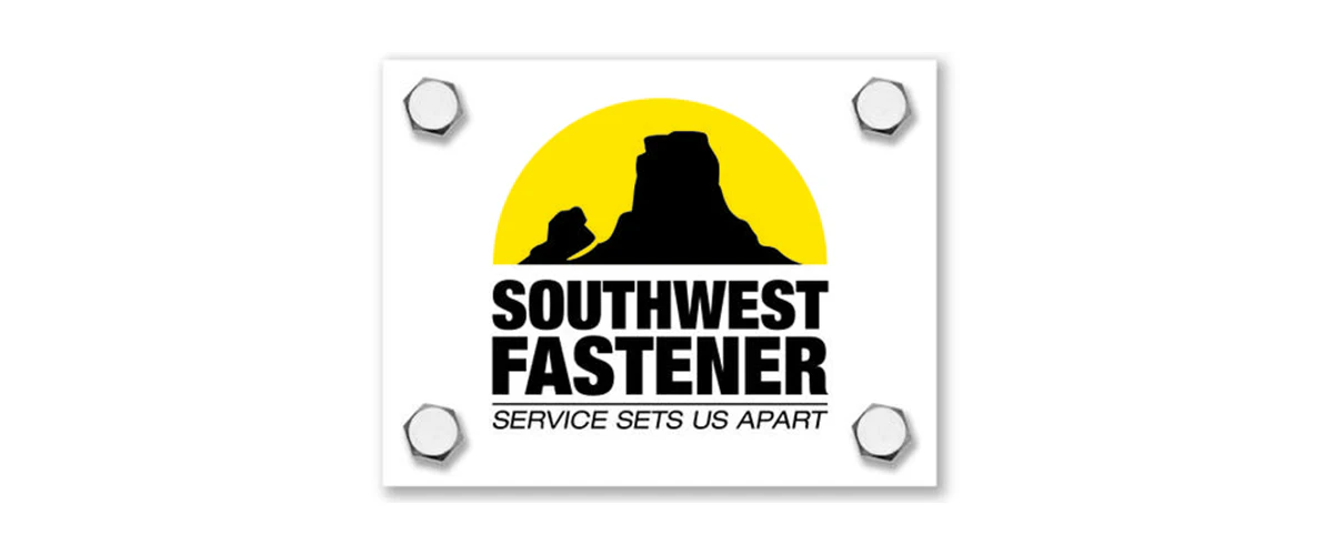 Sw Fasteners Southwest Fastener Names New Sales GM | Industrial Distribution