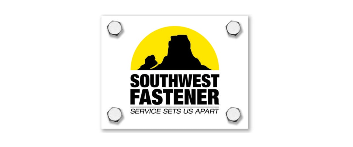Southwest Fastener Names New Sales GM Industrial Distribution