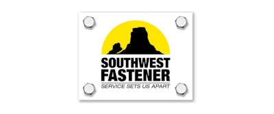 Id 15566 Southwest Fastener 0