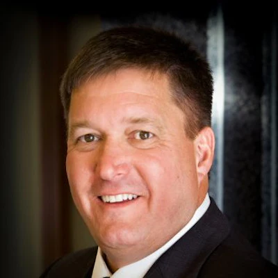 Chuck Kitchen, Principle of Business Betterments