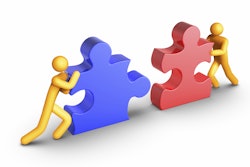 Id 15611 Collaboration 0