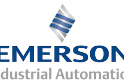 Id 15631 Emerson Industrial