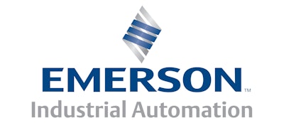 Id 15631 Emerson Industrial