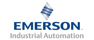 Id 15631 Emerson Industrial