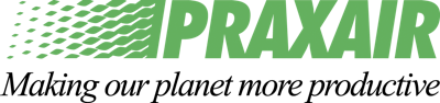 Id 15636 Praxair