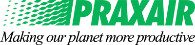 Id 15636 Praxair