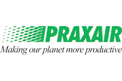 Id 15641 Praxaira 0