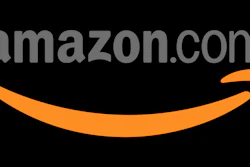 Id 15671 Amazon Logo2 1920