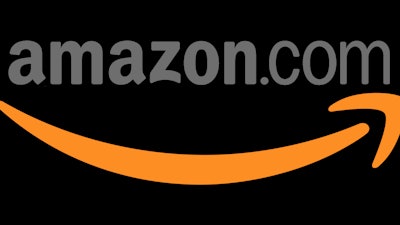 Id 15671 Amazon Logo2 1920