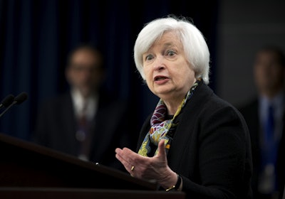 Id 15771 Federal Reserve Hock 1
