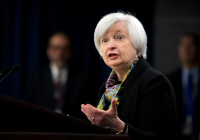 Id 15771 Federal Reserve Hock 1