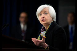 Id 15776 Federal Reserve Hock 1