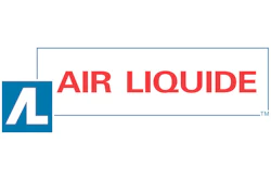 Id 15781 Air Liquidea