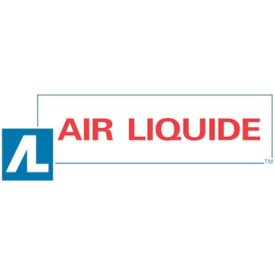 Id 15781 Air Liquidea
