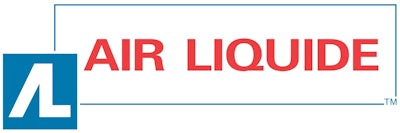 Id 15786 Air Liquide