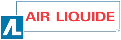Id 15786 Air Liquide