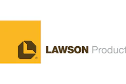 Id 15831 Lawson