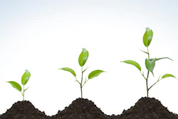 Id 15851 Growth