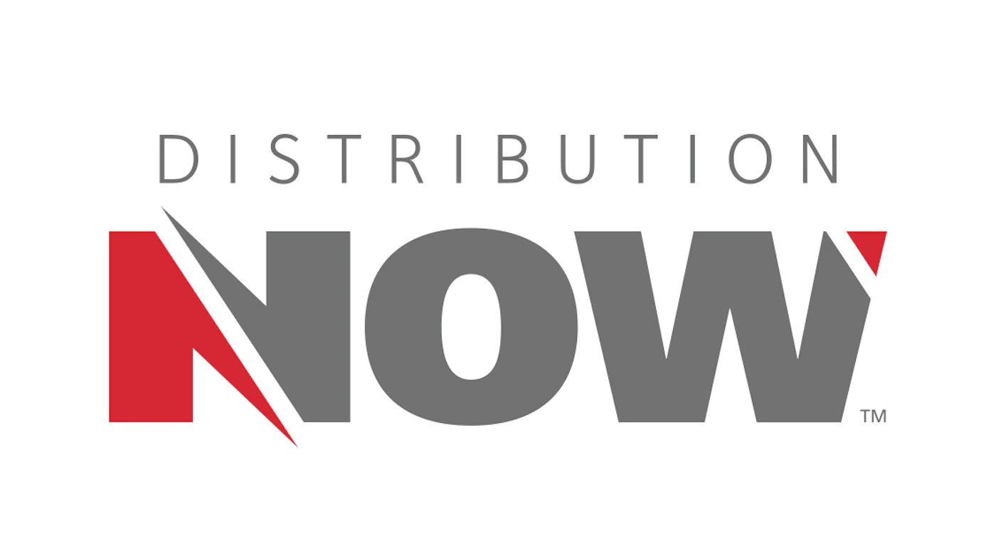 Distribution Now DNOW Acquires Power Service Inc. | Industrial Distribution
