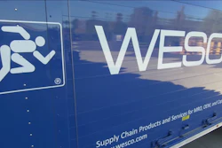 Id 15921 Wesc Oa