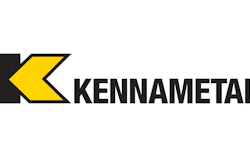 Id 15981 Kennametal