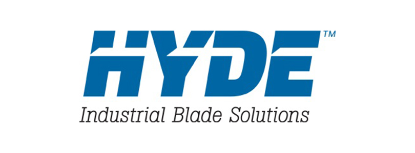 Hyde Industrial Acquires Two Companies In Auburn, MA | Industrial ...