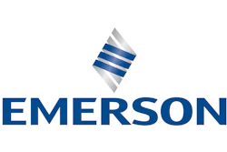 Id 16011 Emersona