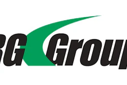 Id 16021 Rg Groupae