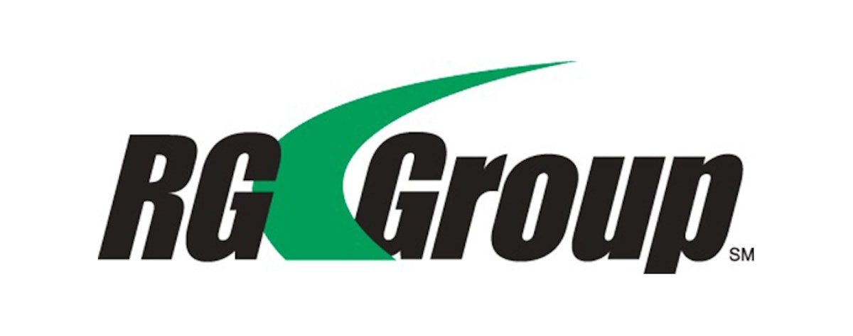 RG Group Acquires Automation/Pneumatics Distributor Asdec | Industrial  Distribution