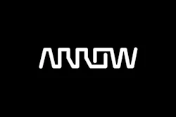 Id 16046 Arrow