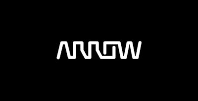Id 16046 Arrow