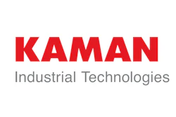 Id 16056 Kaman