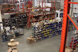 Id 16061 Warehousex