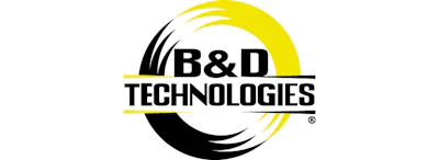 Id 16086 Bd Technologies A