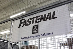 Id 16126 Fastenal 2