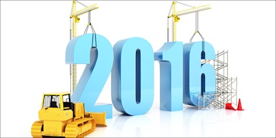 Top Distribution Trends for 2016
