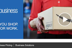 Id 16176 Amazon Business