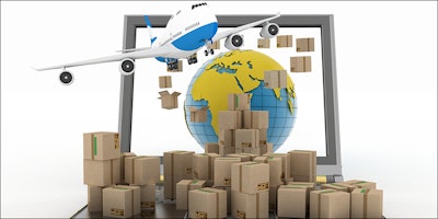 Transitioning Your Distribution Business to an Online World
