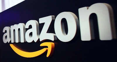 Id 16216 Amazon Sign