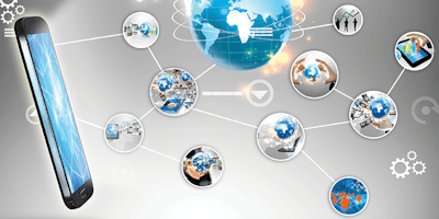Nimble Product Content in the Era of E-Marketplaces