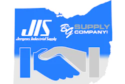 Id 16266 Acq Logo