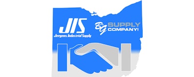 Id 16266 Acq Logo