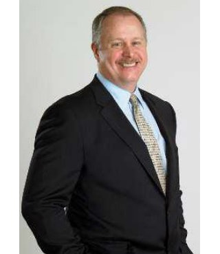 Mark Foote, Wajax Corp. President and CEO