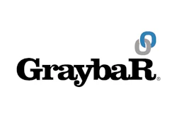 Id 16331 Graybara