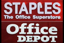 Id 16396 Staples Office Depot Hock