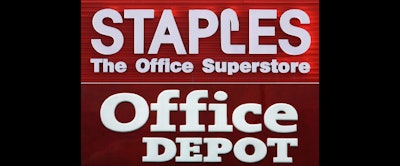 Id 16396 Staples Office Depot Hock