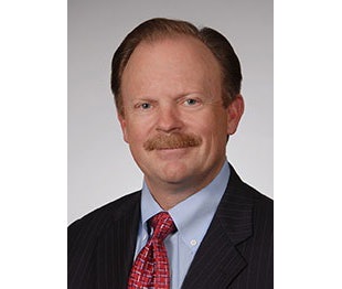 John Wiborg, Stellar Industrial Supply President & CEO
