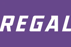 Id 16436 Regal Logo