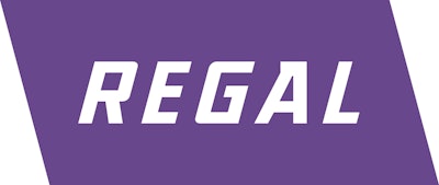 Id 16436 Regal Logo